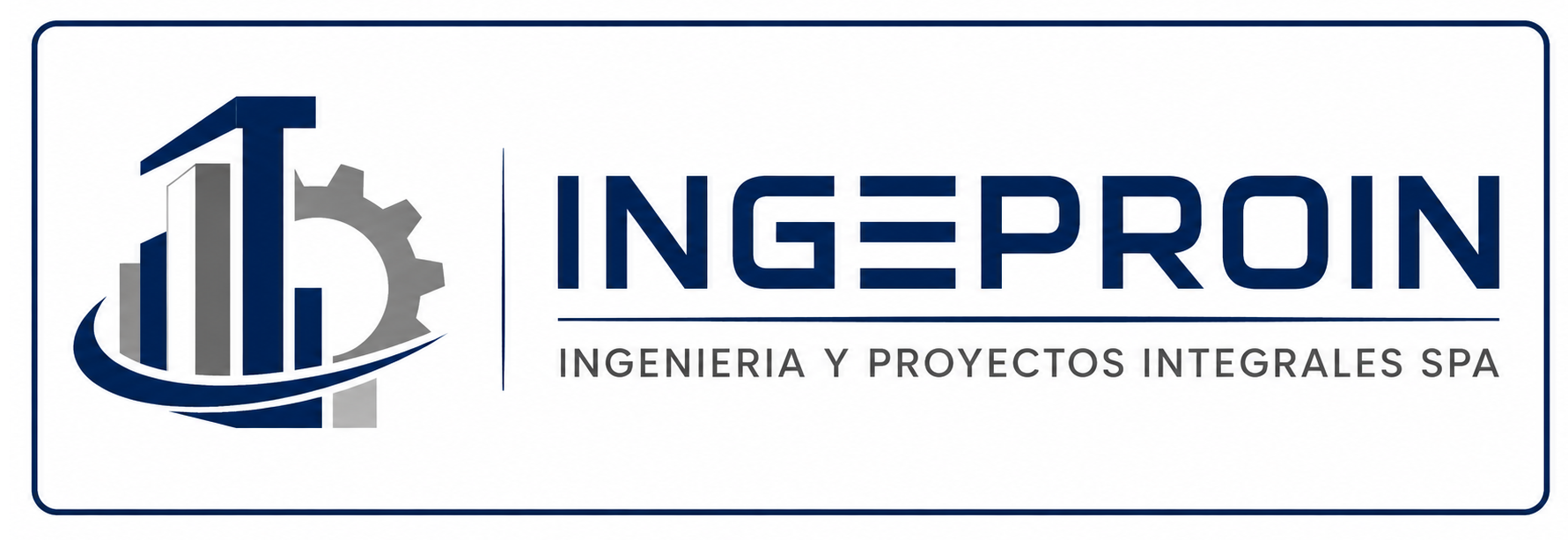Ingenieria y proyectos integrales 